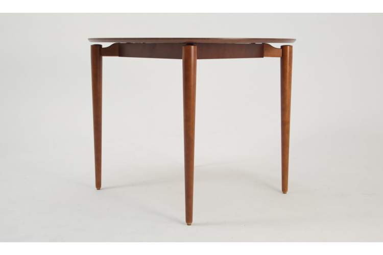 Стол Pawook компакт-8