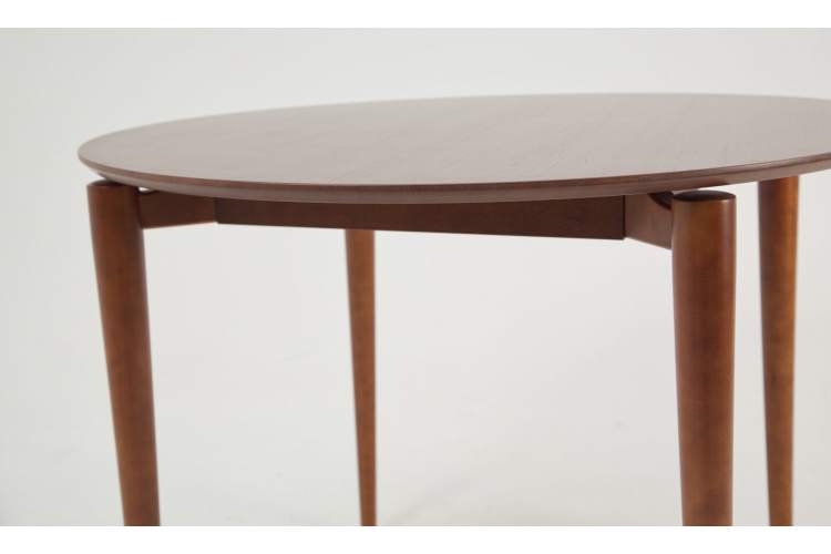 Стол Pawook компакт-12