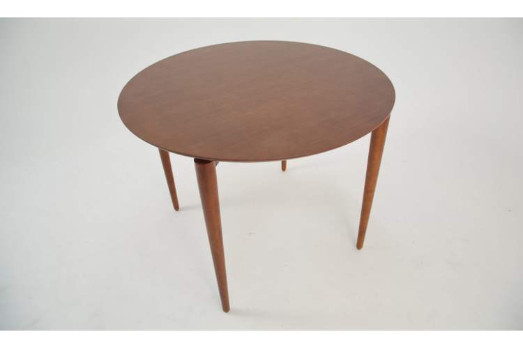 Стол Pawook компакт-14