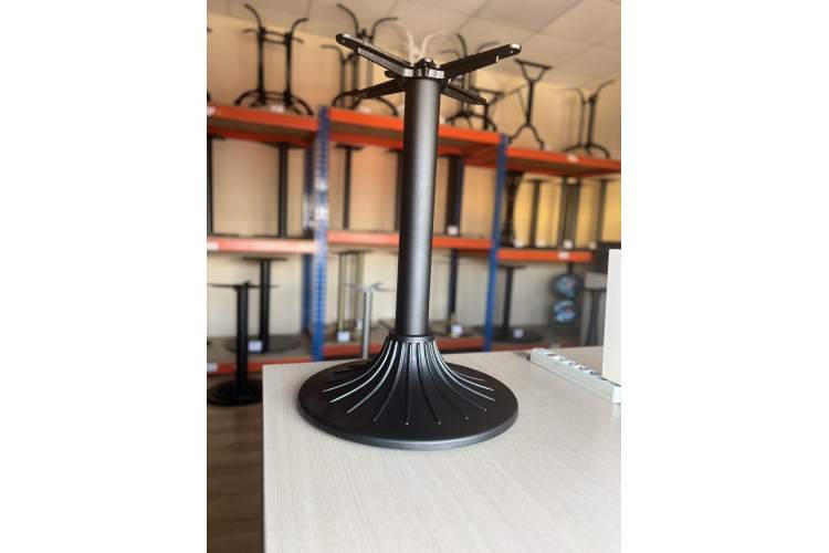 Подстолье 3093-1