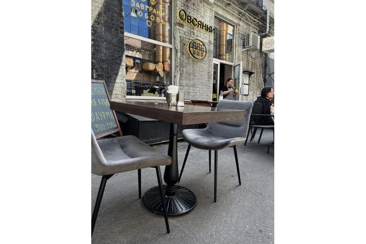 Подстолье 3100-7