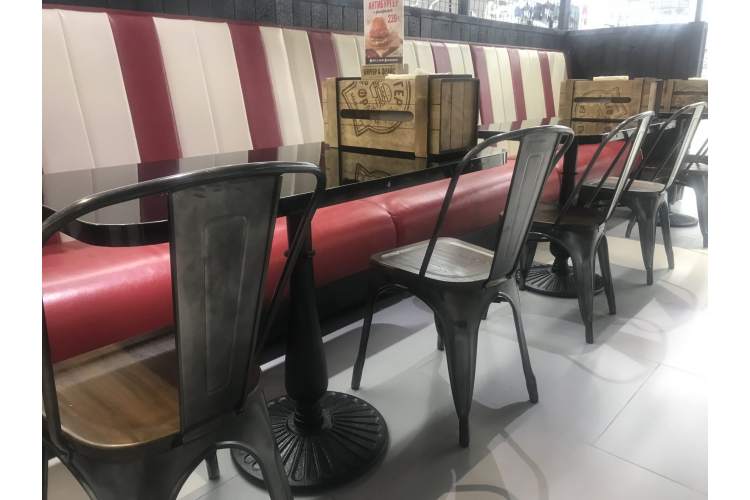 Подстолье 3100-6