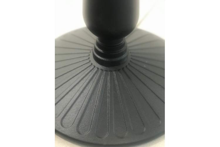 Подстолье 3100-5