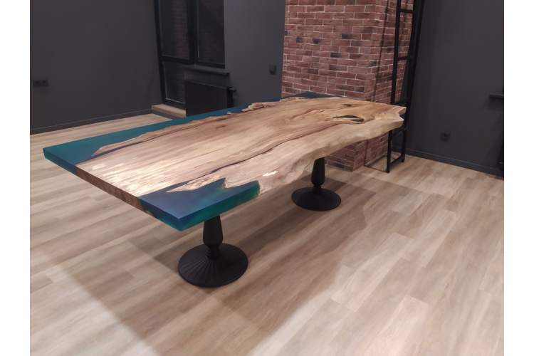 Подстолье 3100-4