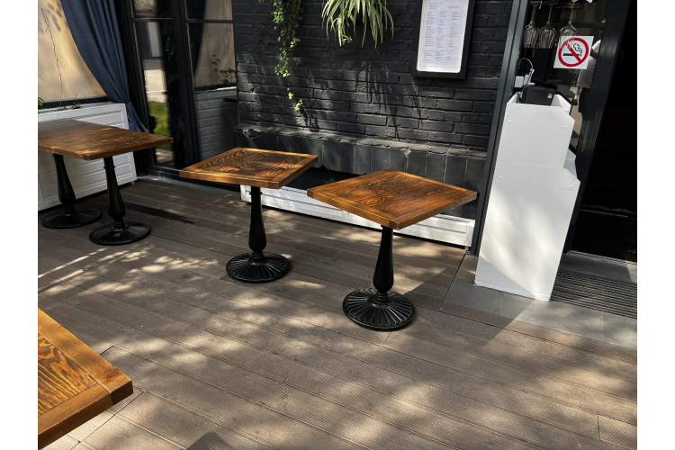 Подстолье 3100-3