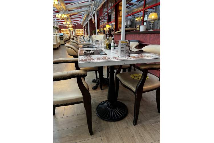 Подстолье 3100-2