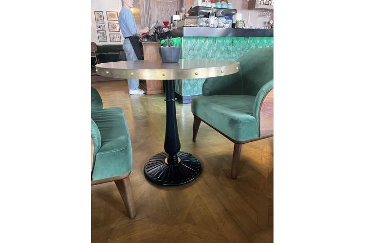 Подстолье 3100-1