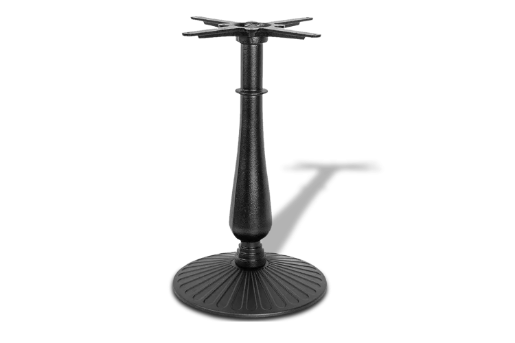 Подстолье 3100-8