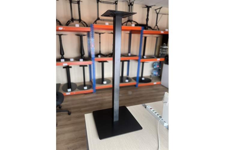 Подстолье 4005H-2