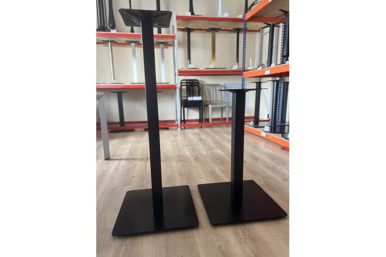 Подстолье 4005H-3