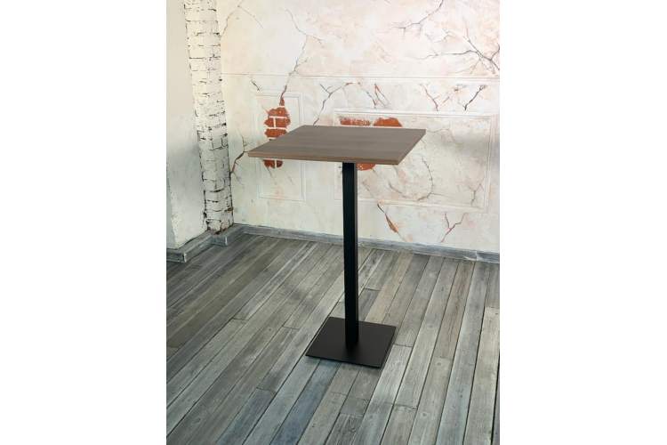 Подстолье 4005H-4