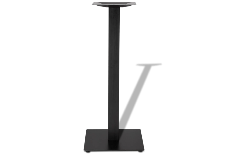 Подстолье 4005H-1