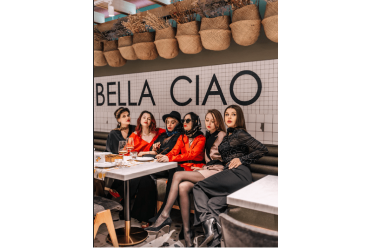 Подстолье 4027-3