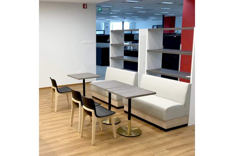 Подстолье 4027-4