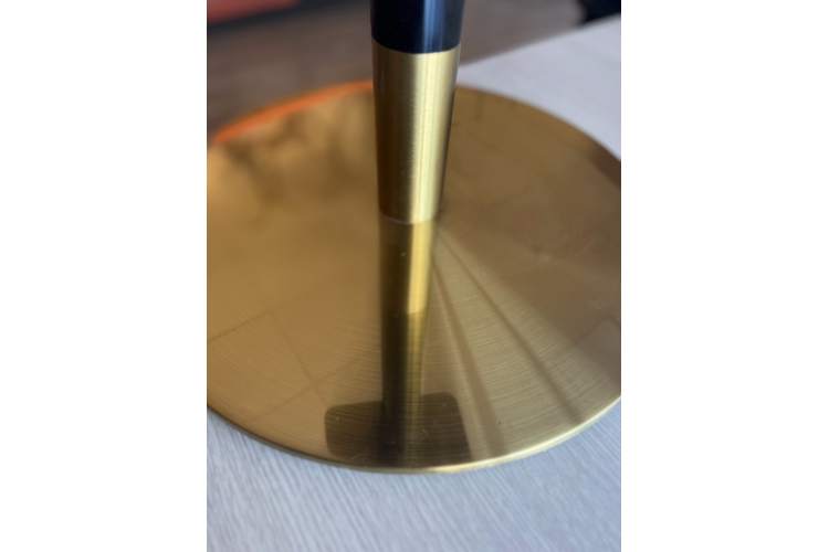 Подстолье 4027-5