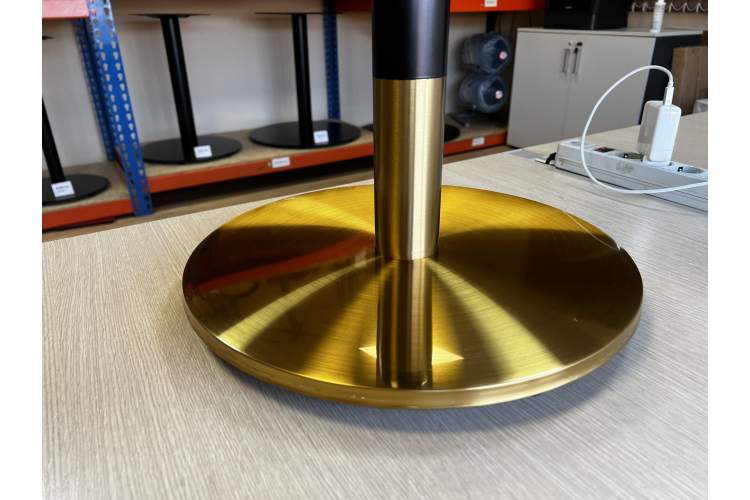 Подстолье 4027-6