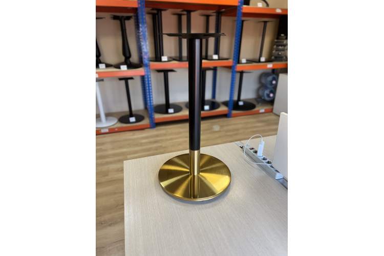 Подстолье 4027-7