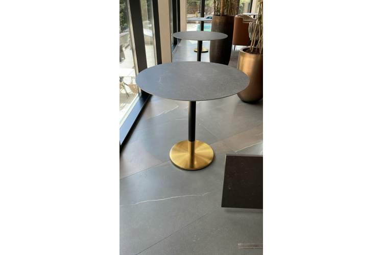 Подстолье 4027-8