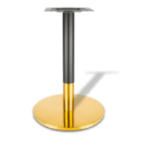 Подстолье 4027