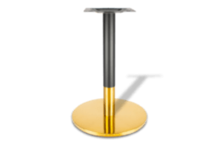 Подстолье 4027