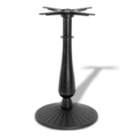 Подстолье 3100