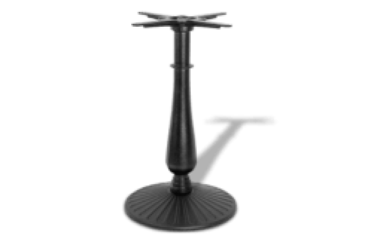 Подстолье 3100