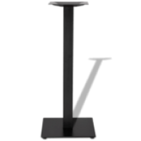 Подстолье 4005H