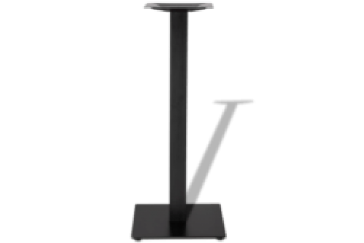 Подстолье 4005H