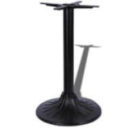 Подстолье 3093