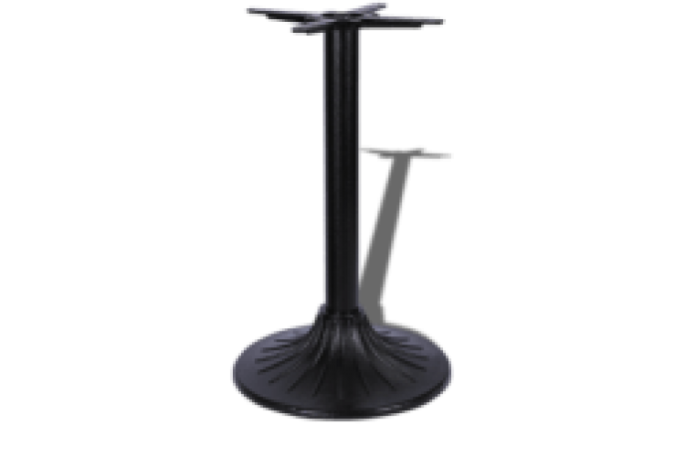 Подстолье 3093