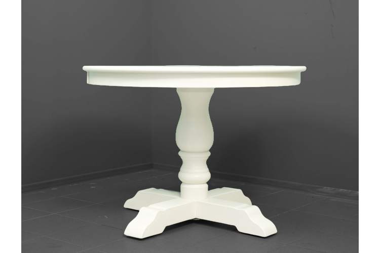 Подстолье Криста-2