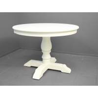 Подстолье Криста