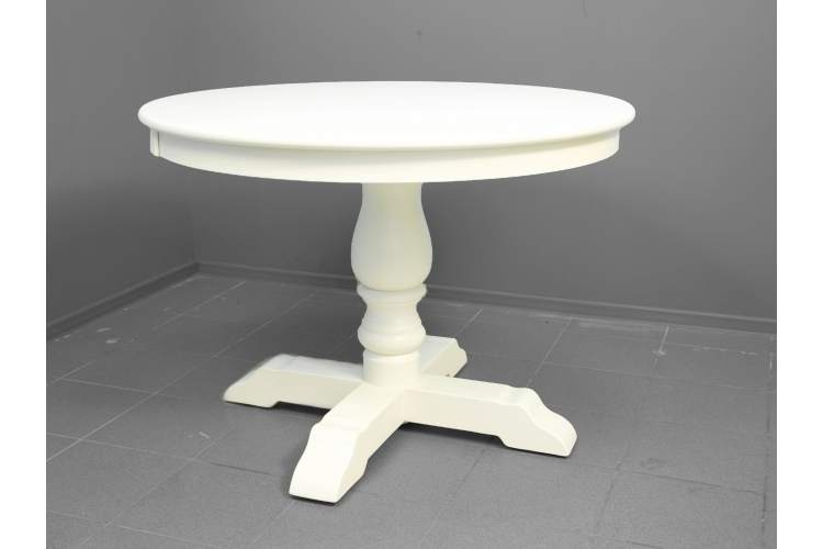 Подстолье Криста