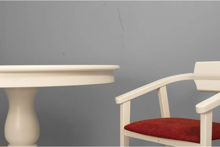 Подстолье Криста-3