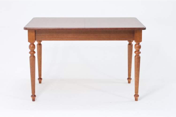 Подстолье Вивальди-2