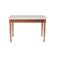 Подстолье Вивальди