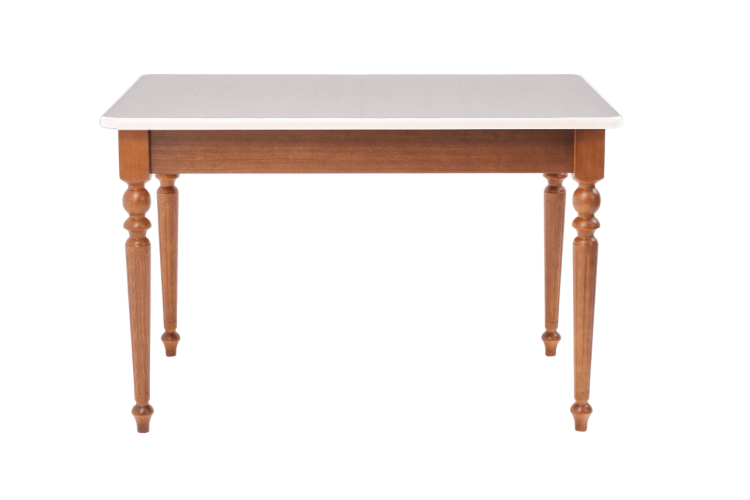 Подстолье Вивальди