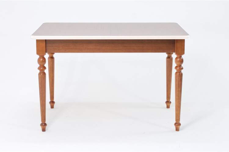 Подстолье Вивальди-1