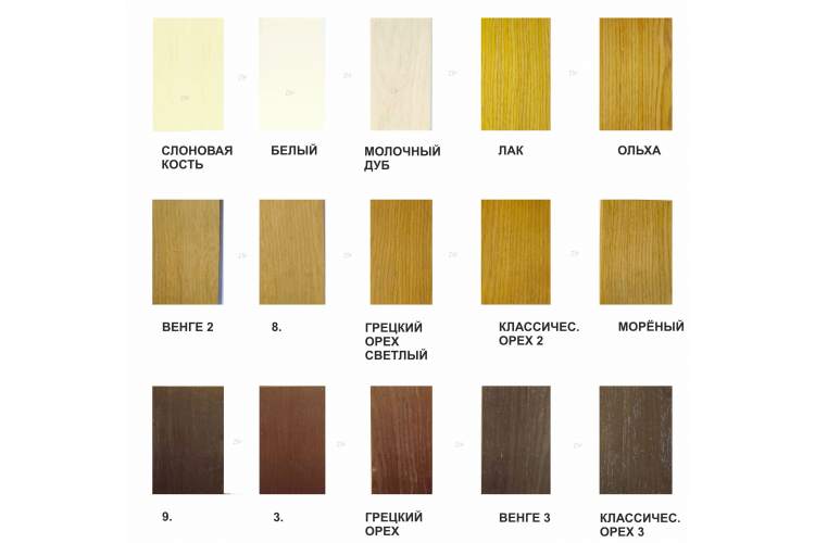 Стол Монте К 160-9