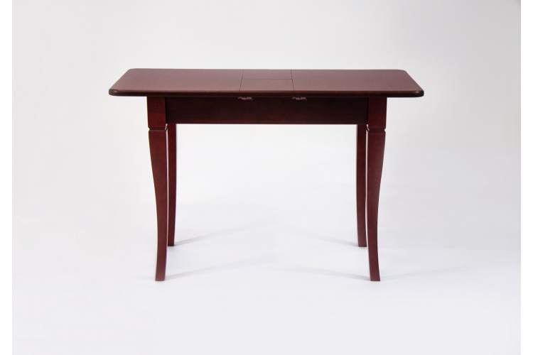 Подстолье Моцарт-4