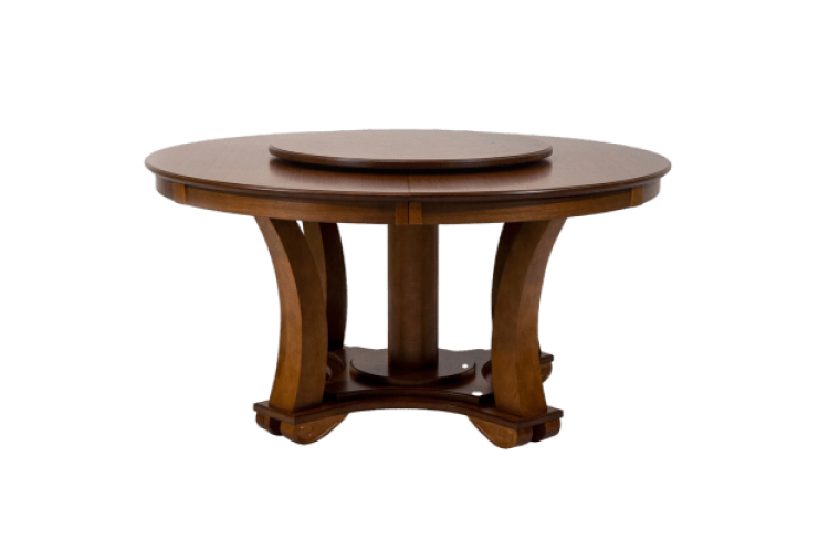 Стол Раунд 200