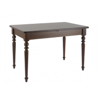 Стол Вивальди 120