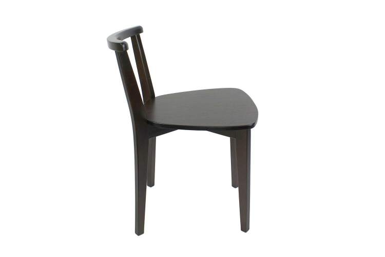 Стул Франк Ж Венге-1