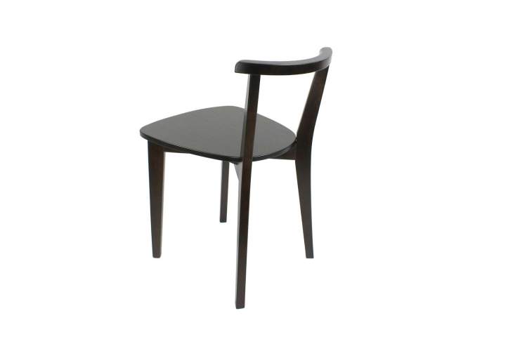 Стул Франк Ж Венге-3