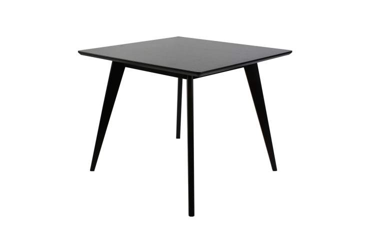 Стол Сканди М 90, Венге-2