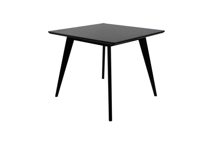 Стол Сканди М 90, Венге