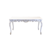 Стол Вененция, Назаказ