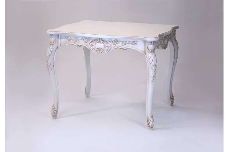 Стол Вененция, Назаказ-5