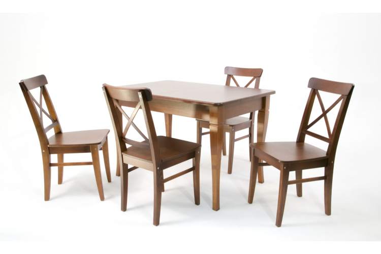 Подстолье Моцарт-5