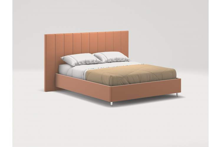 Кровать Далли прайм 180